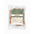 Load image into Gallery viewer, Bingham Farms 20cm Rawhide Chew Knots 10 Pk [SNG] 850g
