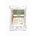 Load image into Gallery viewer, Bingham Farms 12cm Rawhide Laced Shoe 10 Pk [SNG] 250g
