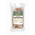 Load image into Gallery viewer, Bingham Farms 10cm Rawhide Pressed Bone 20Pk [SNG] 800g
