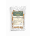 Load image into Gallery viewer, Bingham Farms 14cm Rawhide Pressed Bone 10 Pk [SNG] 750g
