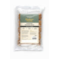 Load image into Gallery viewer, Bingham Farms 20cm Rawhide Pressed Bone 5 Pk [SNG] 800g
