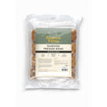 Load image into Gallery viewer, Bingham Farms 30cm Rawhide Pressed Bone 4 Pk [SNG] 1.4kg
