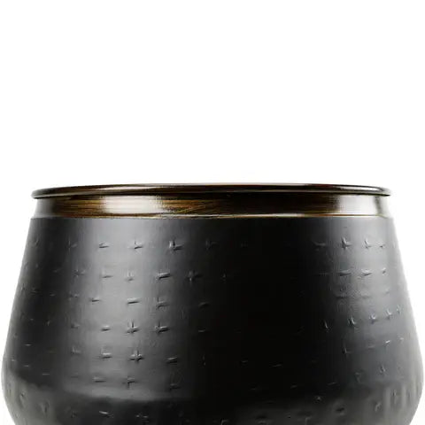 NEW Sahara Sunset Large Plant Pot