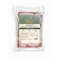 Load image into Gallery viewer, Bingham Farms 16cm Rawhide Munchy Strip Asstd 100 Pk [SNG] 1kg
