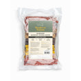 Load image into Gallery viewer, Bingham Farms 12cm Rawhide Munchy Sticks Asstd 100 Pk [SNG] 900g
