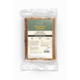 Load image into Gallery viewer, Bingham Farms 12cm Rawhide Cigar Sticks 30 Pk [SNG] 750g
