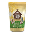 Load image into Gallery viewer, Charlie Chinchilla Bathing Sand 1kg
