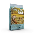 Load image into Gallery viewer, Taste of the Wild Grain-Free Adult Dog Food for Small Breeds Appalachian Valley Flavor
