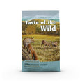 Load image into Gallery viewer, Taste of the Wild Grain-Free Adult Dog Food for Small Breeds Appalachian Valley Flavor
