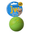 Load image into Gallery viewer, JW Pet iSqueak Rubber Ball
