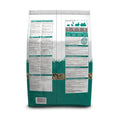Load image into Gallery viewer, Supreme Science Selective Rabbit 4 + Years 1.5kg
