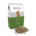 Load image into Gallery viewer, Supreme Science Selective Junior Rabbit
