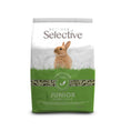 Load image into Gallery viewer, Supreme Science Selective Junior Rabbit
