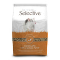 Load image into Gallery viewer, Supreme Science Selective Rat
