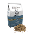 Load image into Gallery viewer, Supreme Science Selective Chinchilla 1.5kg

