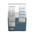 Load image into Gallery viewer, Supreme Science Selective Chinchilla 1.5kg
