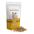 Load image into Gallery viewer, Supreme Science Selective Hamster 350g
