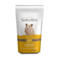 Load image into Gallery viewer, Supreme Science Selective Hamster 350g
