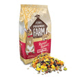 Load image into Gallery viewer, Russel Rabbit Premium 850g
