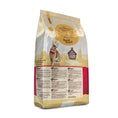 Load image into Gallery viewer, Russel Rabbit Premium 850g
