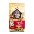Load image into Gallery viewer, Russel Rabbit Premium 850g
