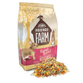 Load image into Gallery viewer, Russel Rabbit Carrot and Timothy Mix 2.5kg
