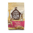 Load image into Gallery viewer, Russel Rabbit Carrot and Timothy Mix 2.5kg
