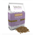 Load image into Gallery viewer, Supreme Science Selective Naturals G/F Guinea Pig 1.5kg
