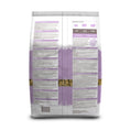 Load image into Gallery viewer, Supreme Science Selective Naturals G/F Guinea Pig 1.5kg
