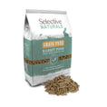 Load image into Gallery viewer, Supreme Science Selective Naturals G/F Rabbit
