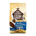 Load image into Gallery viewer, Gerty Guinea Pig Food
