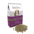 Load image into Gallery viewer, Supreme Guinea Pig Science Selective 1.5kg
