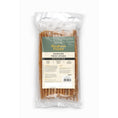 Load image into Gallery viewer, Bingham Farms 25cm Rawhide Twist Sticks 50 Pk [SNG] 900g
