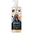 Load image into Gallery viewer, Bugalugs Oatmeal Shampoo Dog Shampoo
