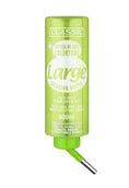 Load image into Gallery viewer, Classic De Luxe Bottle Guinea Pig Rabbit
