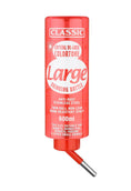 Load image into Gallery viewer, Classic De Luxe Bottle Guinea Pig Rabbit
