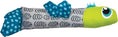 Load image into Gallery viewer, BAM Catnip Toys
