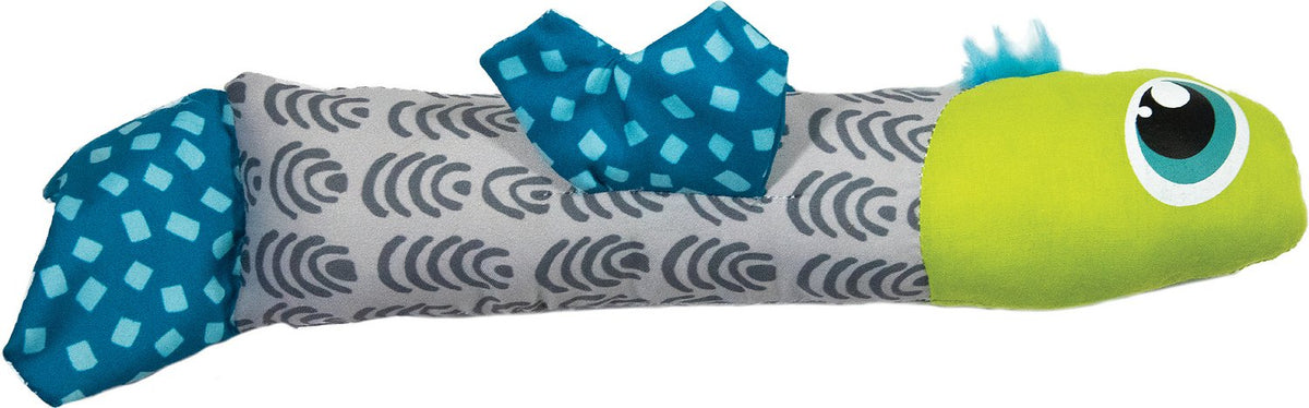 BAM Catnip Toys