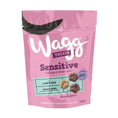 Load image into Gallery viewer, Wagg Treats Various Flavours Dog Treats
