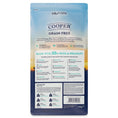 Load image into Gallery viewer, Cooper & Co Active Duck with Pheasant and Spinach 10kg
