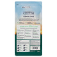 Load image into Gallery viewer, Cooper & Co Glossy Lamb with Lentils and Rosemary 1.5kg
