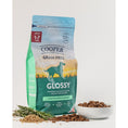 Load image into Gallery viewer, Cooper & Co Glossy Lamb with Lentils and Rosemary 10kg
