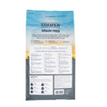 Load image into Gallery viewer, Cooper & Co Senior Trout with Sweet Potato and Seaweed 10kg
