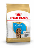 Load image into Gallery viewer, Royal Canin Cocker Puppy Dry Dog Food
