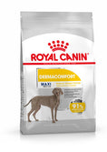 Load image into Gallery viewer, Royal Canin Maxi Dermacomfort Adult Dry Dog Food
