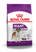 Load image into Gallery viewer, Royal Canin Giant Adult Dry Dog Food
