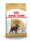 Load image into Gallery viewer, Royal Canin Miniature Schnauzer Adult Dry Dog Food
