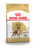 Load image into Gallery viewer, Royal Canin Boxer Adult Dry Dog Food
