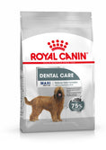 Load image into Gallery viewer, Royal Canin Maxi Dental Care Adult Dry Dog Food
