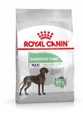 Load image into Gallery viewer, Royal Canin Maxi Digestive Care Adult Dry Dog Food
